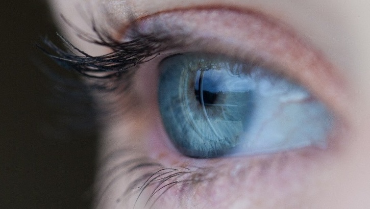 SERVICE ophtalmologie banque des yeux 725x410