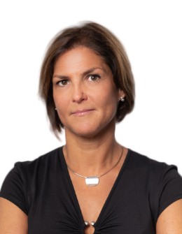 photo LOCHT Bénédicte