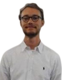 photo VAN STEENBERGE François