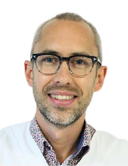 photo SOHNGEN Pierre