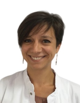 photo HUVELLE Hélène